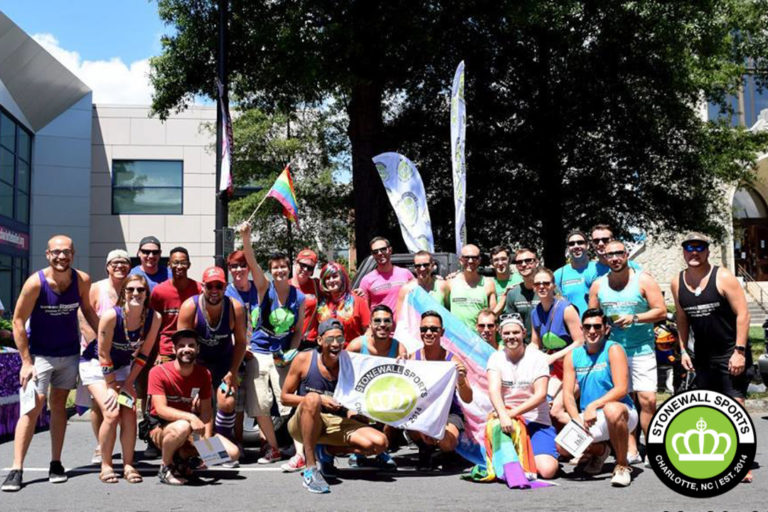 Stonewall-Sports-About-Us-LGBTQ-GAY-10