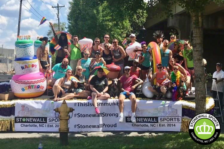 Stonewall-Sports-About-Us-LGBTQ-GAY-26