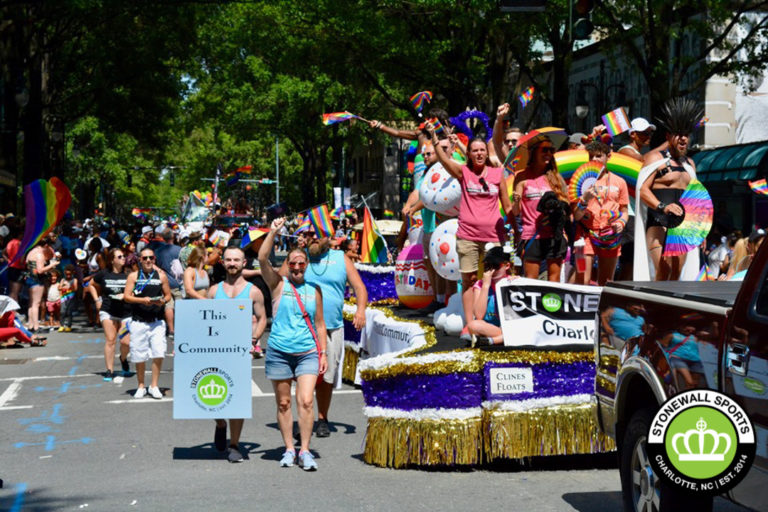 Stonewall-Sports-Community-Outreach-LGBTQ-GAY-38