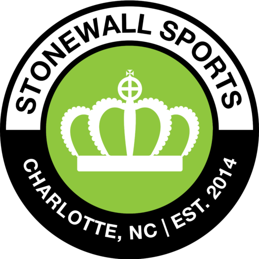 Stonewall Sports Charlotte