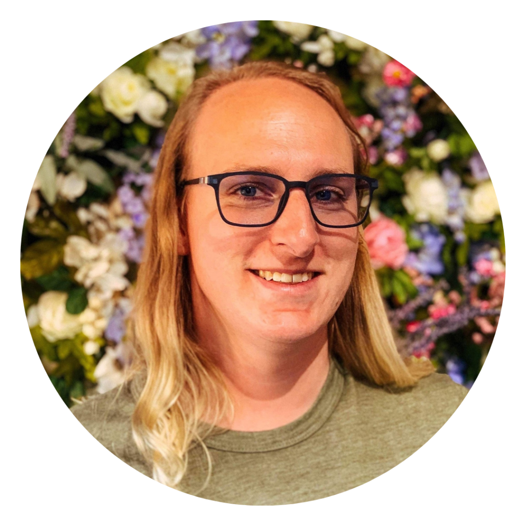 Leadership Stonewall Sports Charlotte