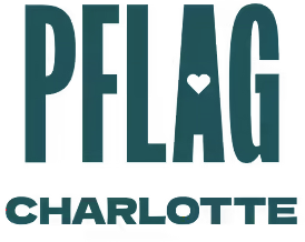 PFLAG – Charlotte