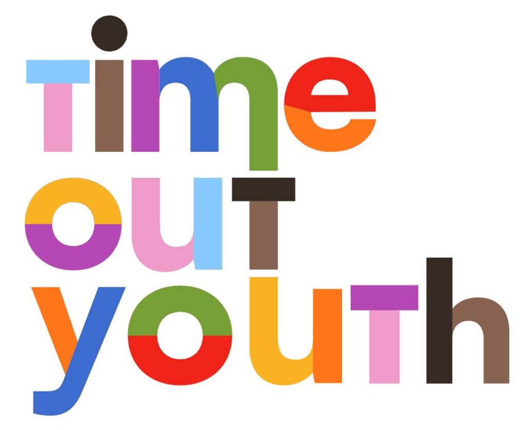 Time Out Youth