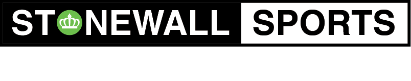 Stonewall Sports - Charlotte logo
