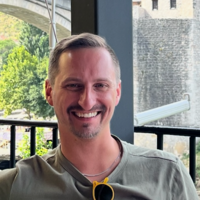 IMG_6816 (1) - Charles Patchak