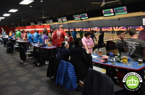 Stonewall-Sports-Charlotte-Bowling-League-LGBTQ-1