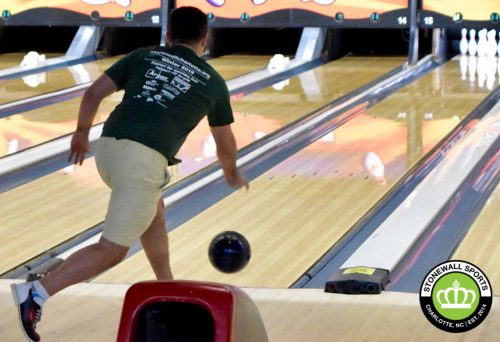 Stonewall-Sports-Charlotte-Bowling-League-LGBTQ-10