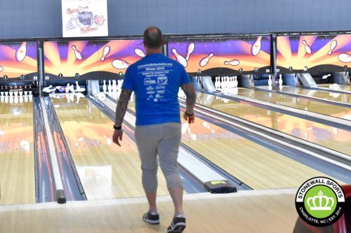 Stonewall-Sports-Charlotte-Bowling-League-LGBTQ-11