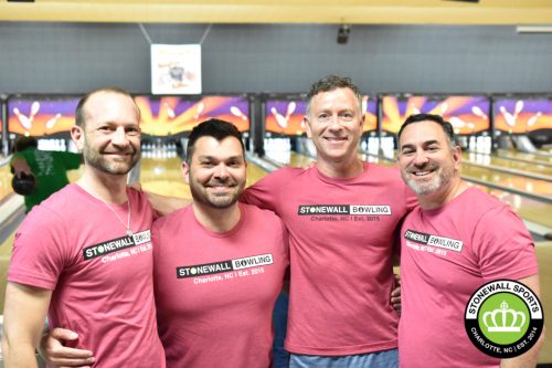 Stonewall-Sports-Charlotte-Bowling-League-LGBTQ-12