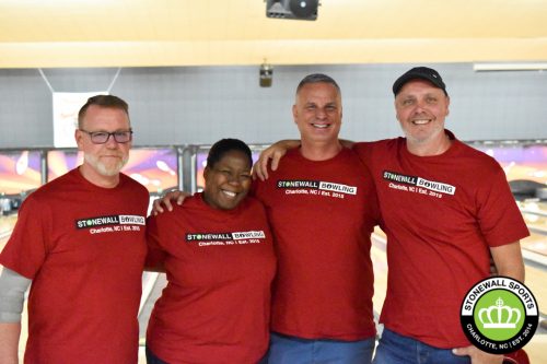 Stonewall-Sports-Charlotte-Bowling-League-LGBTQ-13