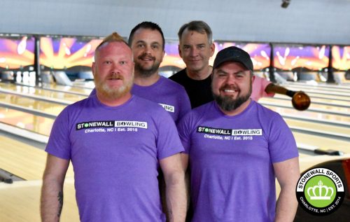 Stonewall-Sports-Charlotte-Bowling-League-LGBTQ-14