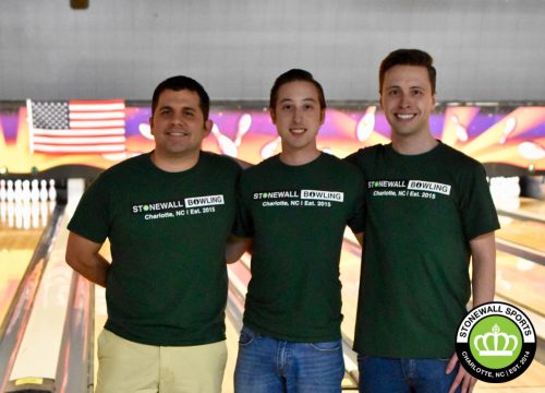 Stonewall-Sports-Charlotte-Bowling-League-LGBTQ-15