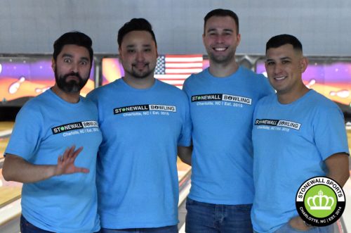 Stonewall-Sports-Charlotte-Bowling-League-LGBTQ-16