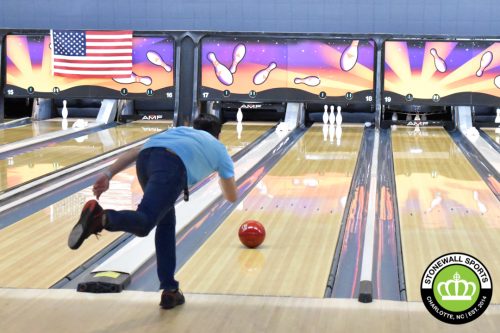 Stonewall-Sports-Charlotte-Bowling-League-LGBTQ-17