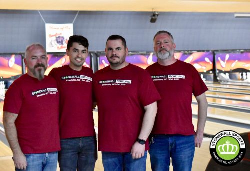 Stonewall-Sports-Charlotte-Bowling-League-LGBTQ-18