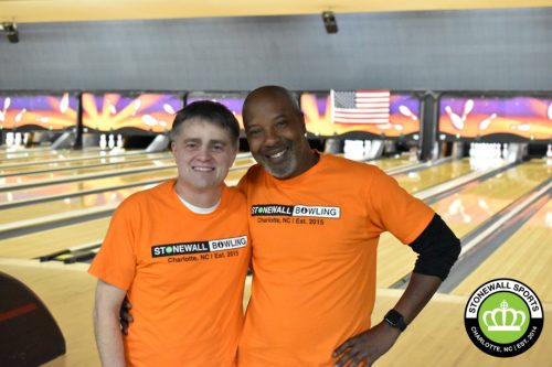 Stonewall-Sports-Charlotte-Bowling-League-LGBTQ-19