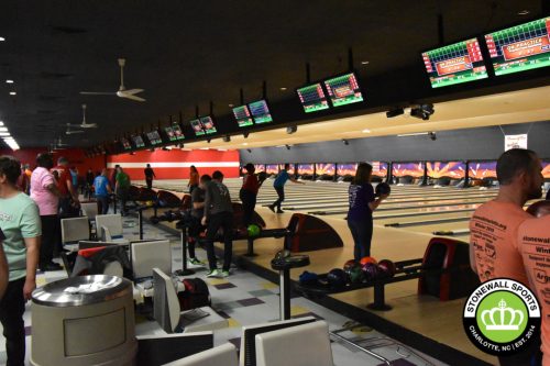 Stonewall-Sports-Charlotte-Bowling-League-LGBTQ-2