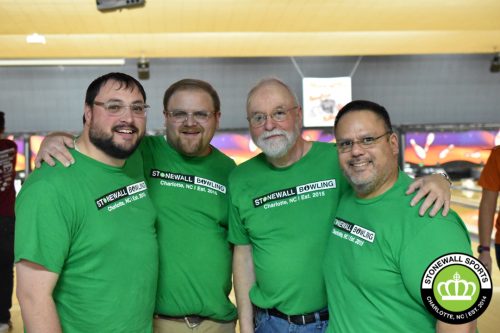 Stonewall-Sports-Charlotte-Bowling-League-LGBTQ-20