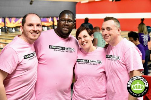 Stonewall-Sports-Charlotte-Bowling-League-LGBTQ-22