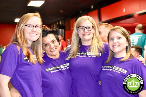 Stonewall-Sports-Charlotte-Bowling-League-LGBTQ-23