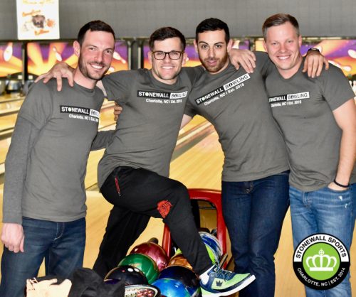 Stonewall-Sports-Charlotte-Bowling-League-LGBTQ-24