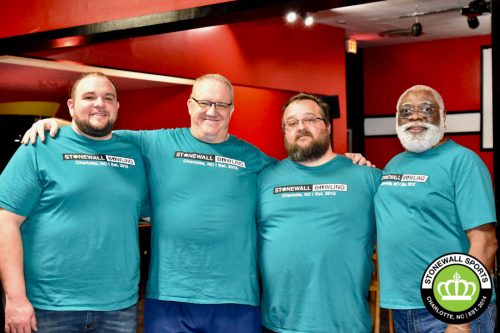 Stonewall-Sports-Charlotte-Bowling-League-LGBTQ-26