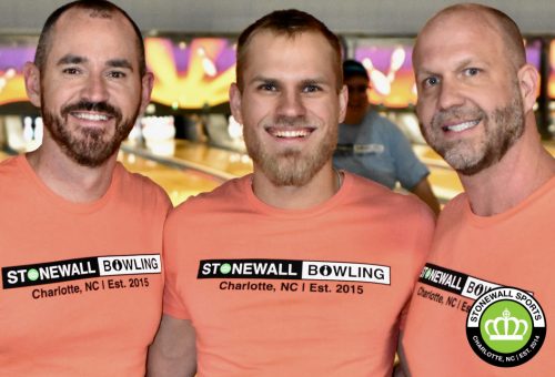 Stonewall-Sports-Charlotte-Bowling-League-LGBTQ-27