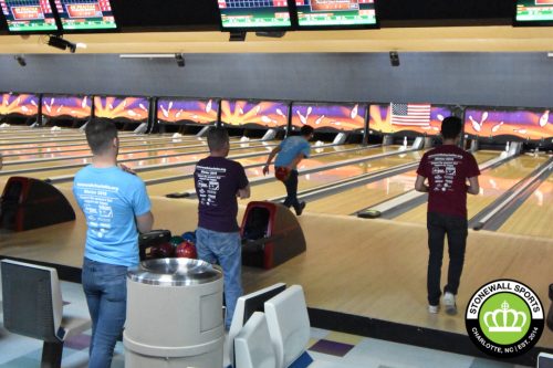 Stonewall-Sports-Charlotte-Bowling-League-LGBTQ-3