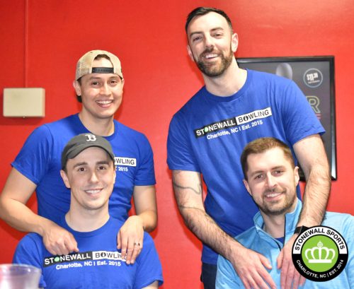 Stonewall-Sports-Charlotte-Bowling-League-LGBTQ-30