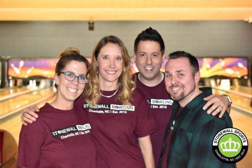 Stonewall-Sports-Charlotte-Bowling-League-LGBTQ-31