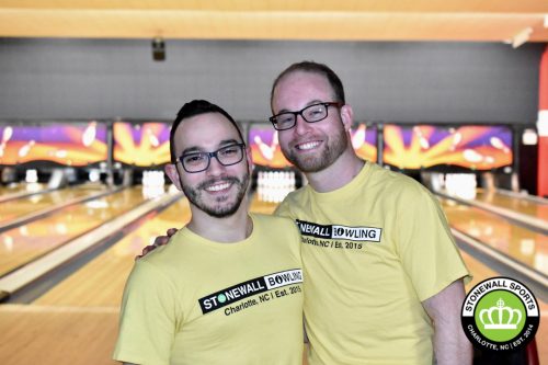 Stonewall-Sports-Charlotte-Bowling-League-LGBTQ-32