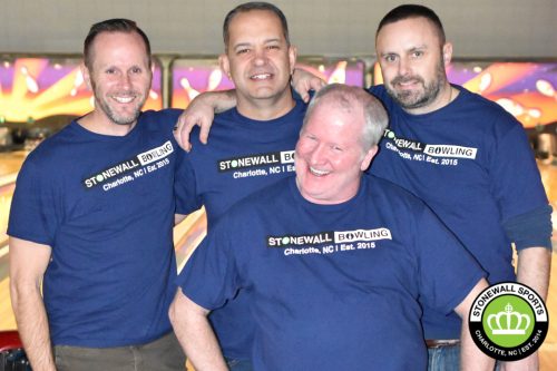 Stonewall-Sports-Charlotte-Bowling-League-LGBTQ-33