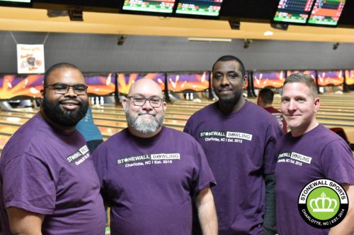 Stonewall-Sports-Charlotte-Bowling-League-LGBTQ-4