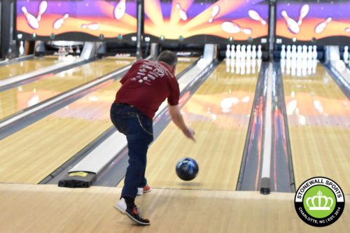 Stonewall-Sports-Charlotte-Bowling-League-LGBTQ-5