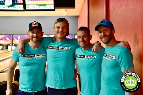 Stonewall-Sports-Charlotte-Bowling-League-LGBTQ-6