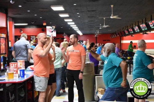 Stonewall-Sports-Charlotte-Bowling-League-LGBTQ-7