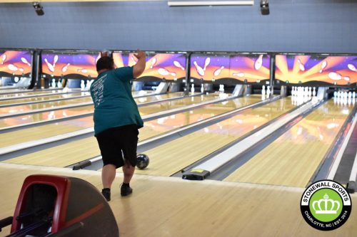 Stonewall-Sports-Charlotte-Bowling-League-LGBTQ-8