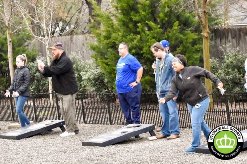 Stonewall-Sports-Charlotte-Cornhole-League-LGBTQ-10