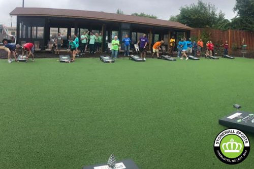 Stonewall-Sports-Charlotte-Cornhole-League-LGBTQ-11