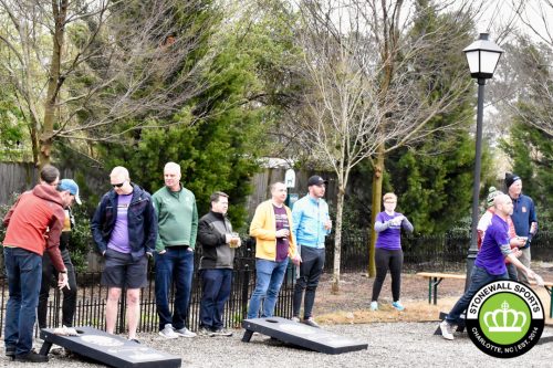 Stonewall-Sports-Charlotte-Cornhole-League-LGBTQ-4
