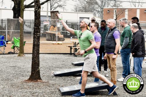 Stonewall-Sports-Charlotte-Cornhole-League-LGBTQ-5