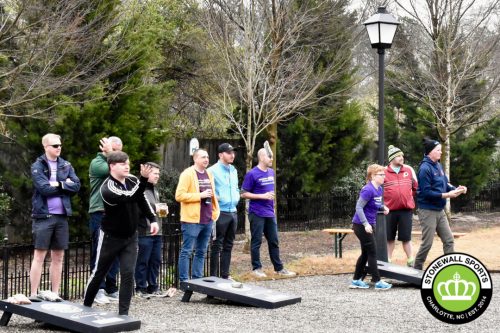 Stonewall-Sports-Charlotte-Cornhole-League-LGBTQ-6