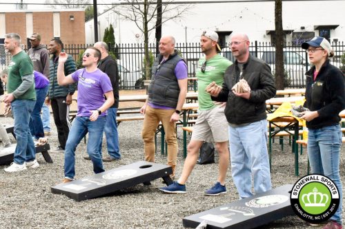 Stonewall-Sports-Charlotte-Cornhole-League-LGBTQ-7