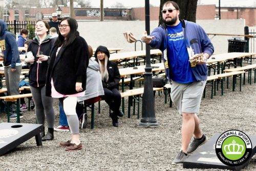 Stonewall-Sports-Charlotte-Cornhole-League-LGBTQ-8