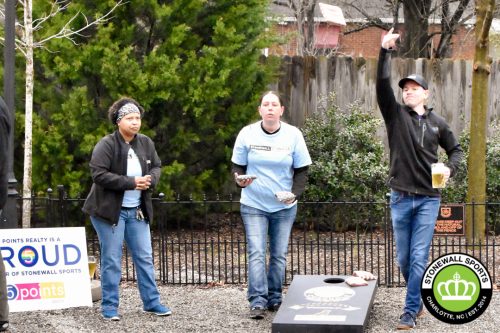Stonewall-Sports-Charlotte-Cornhole-League-LGBTQ