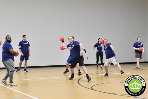 Stonewall-Sports-Charlotte-Dodgeball-League-LGBTQ-10