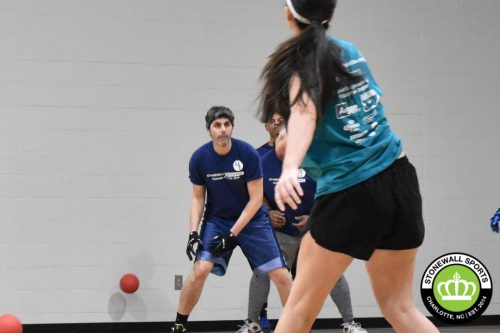 Stonewall-Sports-Charlotte-Dodgeball-League-LGBTQ-11