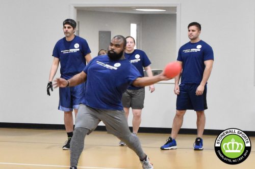 Stonewall-Sports-Charlotte-Dodgeball-League-LGBTQ-12