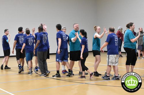 Stonewall-Sports-Charlotte-Dodgeball-League-LGBTQ-13