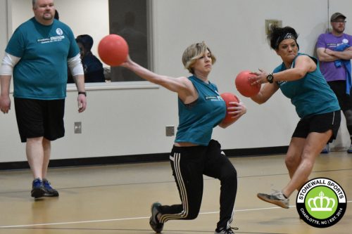 Stonewall-Sports-Charlotte-Dodgeball-League-LGBTQ-16